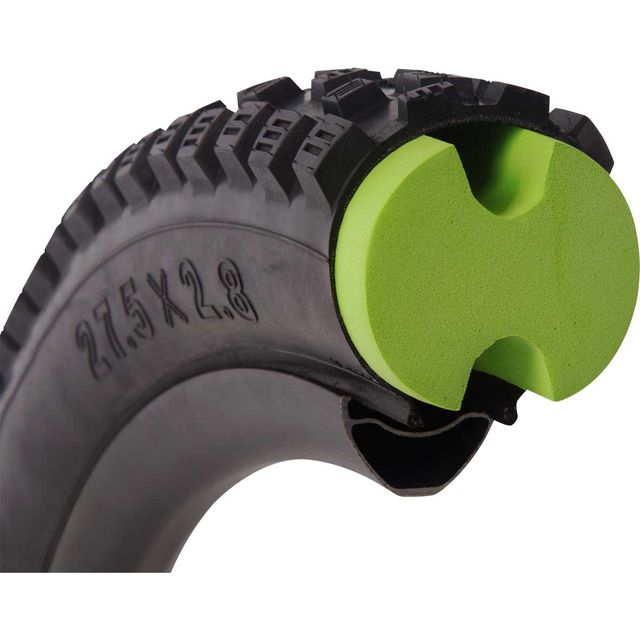 Vittoria Airliner All Mountain/Enduro Size M / 2.25-2.5 Vittoria Airliner All Mountain/Enduro Size M / 2.25-2.5